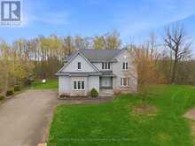 81164 PFRIMMER ROAD | Goderich Ontario | Slide Image Forty-eight