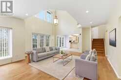 81164 PFRIMMER ROAD | Goderich Ontario | Slide Image Five