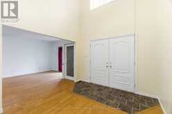 81164 PFRIMMER ROAD | Goderich Ontario | Slide Image Six