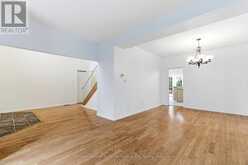 81164 PFRIMMER ROAD | Goderich Ontario | Slide Image Eight