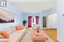 81164 PFRIMMER ROAD | Goderich Ontario | Slide Image Nine