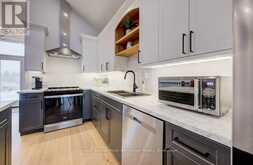 8 MEL STREET | South Bruce Ontario | Slide Image Nine