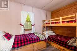 6726 HIGHWAY 6 | Tobermory Ontario | Slide Image Fifteen