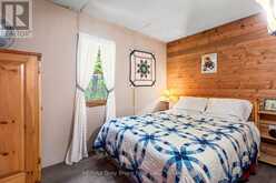 6726 HIGHWAY 6 | Tobermory Ontario | Slide Image Seventeen