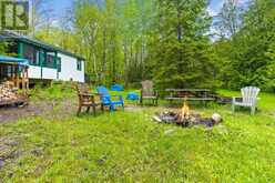 6726 HIGHWAY 6 | Tobermory Ontario | Slide Image Twenty-three