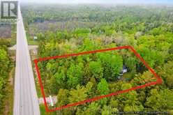 6726 HIGHWAY 6 | Tobermory Ontario | Slide Image Thirty-one