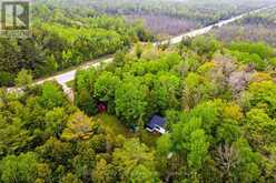 6726 HIGHWAY 6 | Tobermory Ontario | Slide Image Thirty-three