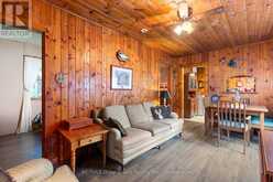 6726 HIGHWAY 6 | Tobermory Ontario | Slide Image Eight