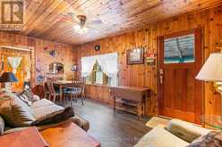 6726 HIGHWAY 6 | Tobermory Ontario | Slide Image Nine