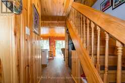 255 CEDAR LANE | Kearney Ontario | Slide Image Eighteen