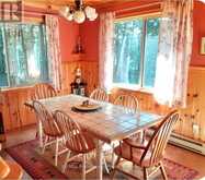255 CEDAR LANE | Kearney Ontario | Slide Image Eight