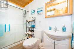 255 CEDAR LANE | Kearney Ontario | Slide Image Nine