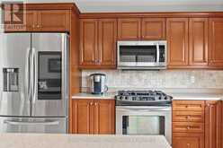 15 MOUNT HAVEN CRESCENT | Grand Valley Ontario | Slide Image Fourteen