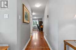 15 MOUNT HAVEN CRESCENT | Grand Valley Ontario | Slide Image Sixteen