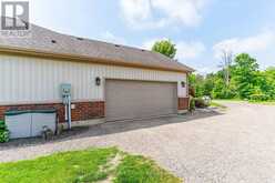 15 MOUNT HAVEN CRESCENT | Grand Valley Ontario | Slide Image Thirty-five