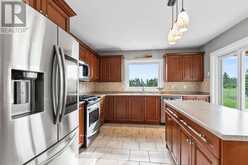 15 MOUNT HAVEN CRESCENT | Grand Valley Ontario | Slide Image Eleven