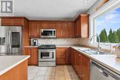 15 MOUNT HAVEN CRESCENT | Grand Valley Ontario | Slide Image Thirteen