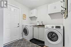 15 MOUNT HAVEN CRESCENT | Grand Valley Ontario | Slide Image Fifteen