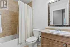 15 MOUNT HAVEN CRESCENT | Grand Valley Ontario | Slide Image Seventeen