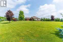 15 MOUNT HAVEN CRESCENT | Grand Valley Ontario | Slide Image Forty-six
