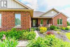 15 MOUNT HAVEN CRESCENT | Grand Valley Ontario | Slide Image Thirty-two