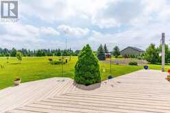 15 MOUNT HAVEN CRESCENT | Grand Valley Ontario | Slide Image Forty-two