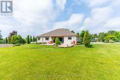 15 MOUNT HAVEN CRESCENT | Grand Valley Ontario | Slide Image Thirty-six