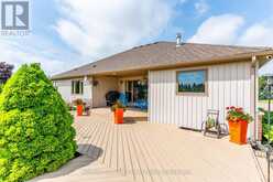15 MOUNT HAVEN CRESCENT | Grand Valley Ontario | Slide Image Thirty-eight