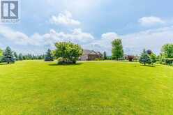 15 MOUNT HAVEN CRESCENT | Grand Valley Ontario | Slide Image Thirty-four