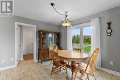 15 MOUNT HAVEN CRESCENT | Grand Valley Ontario | Slide Image Nine