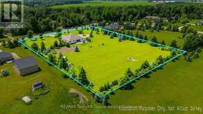 15 MOUNT HAVEN CRESCENT | Grand Valley Ontario | Slide Image Forty-seven