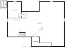 15 MOUNT HAVEN CRESCENT | Grand Valley Ontario | Slide Image Forty-nine