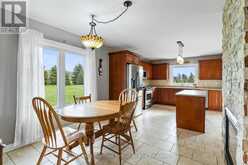 15 MOUNT HAVEN CRESCENT | Grand Valley Ontario | Slide Image Eight