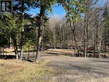 TBD LAKEVIEW STREET | Haliburton Ontario | Slide Image One