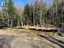 TBD LAKEVIEW STREET | Haliburton Ontario | Slide Image Four