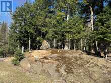 TBD LAKEVIEW STREET | Haliburton Ontario | Slide Image Nine