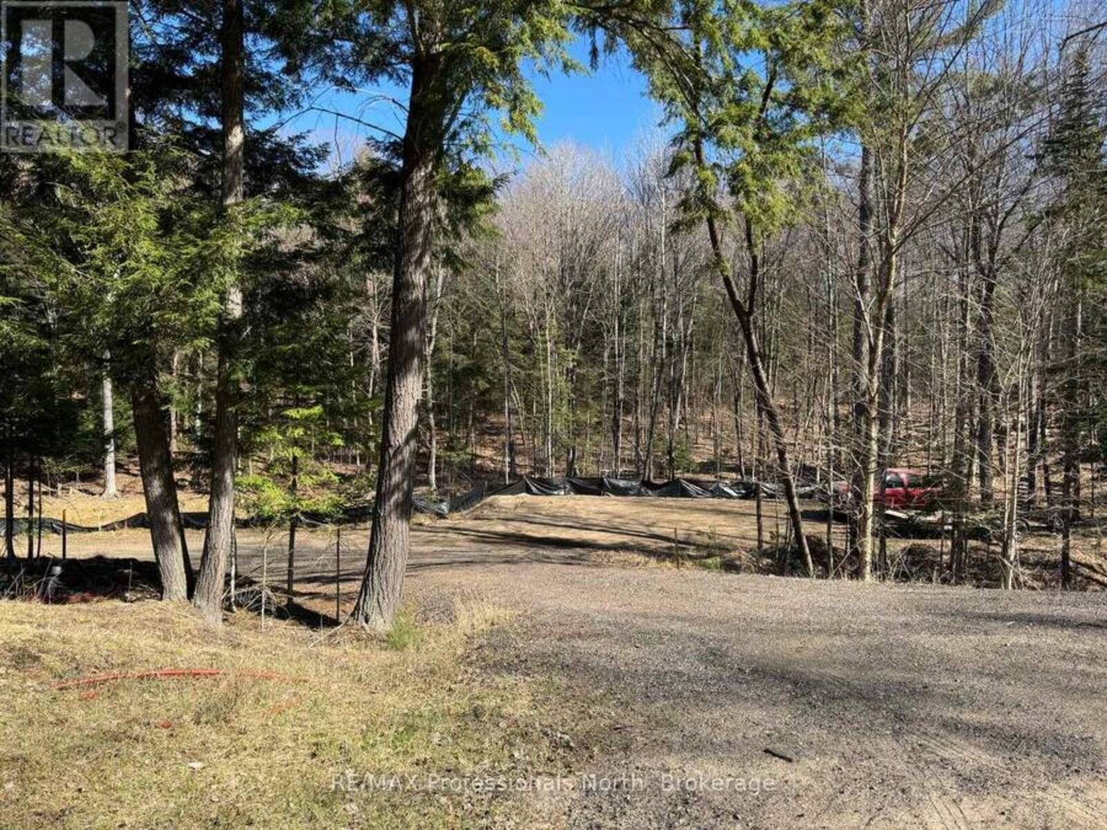 TBD LAKEVIEW STREET, Haliburton, Ontario K0M 1S0