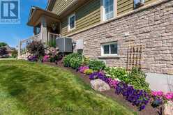 301 TELFORD TRAIL | Georgian Bluffs Ontario | Slide Image Six