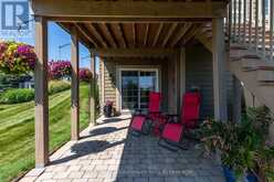 301 TELFORD TRAIL | Georgian Bluffs Ontario | Slide Image Nine