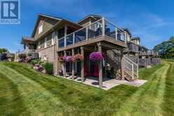 301 TELFORD TRAIL | Georgian Bluffs Ontario | Slide Image Eight