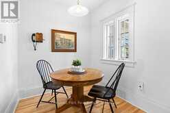 190 4TH STREET W | Owen Sound Ontario | Slide Image Twenty-two