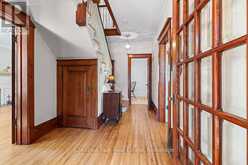 190 4TH STREET W | Owen Sound Ontario | Slide Image Eight