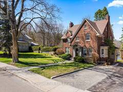 190 4TH STREET W Owen Sound Ontario, N4K 3J9