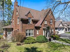 190 4TH STREET W Owen Sound Ontario, N4K 3J9