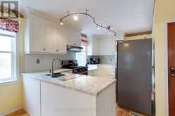 138268 GREY 112 ROAD | Meaford Ontario | Slide Image Ten