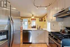 138268 GREY 112 ROAD | Meaford Ontario | Slide Image Thirteen
