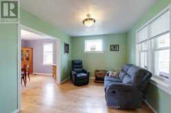 138268 GREY 112 ROAD | Meaford Ontario | Slide Image Sixteen