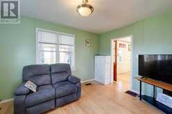 138268 GREY 112 ROAD | Meaford Ontario | Slide Image Seventeen