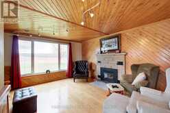 138268 GREY 112 ROAD | Meaford Ontario | Slide Image Eighteen