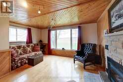 138268 GREY 112 ROAD | Meaford Ontario | Slide Image Nineteen